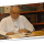 Download Kitab-Kitab Syaikh Prof. Dr. Muhammad Rawas Qal'ah Ji